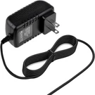 Ac Adapter For Ryobi HP62 6V Drill #7224301 Dc Wall Power Supply Charger Cord. Fixed Price $5.99.