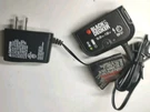 Black & Decker Oem 90592363 90571729-01, 90556254-01 Charger For Drill BD18PS. Fixed Price $14.00.