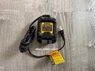 Genuine Dewalt 12V/20V/60V Flexvolt Lithium Battery Charger DCB1102. Fixed Price $19.99.