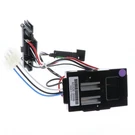 New Dewalt Oem 90635517 90606949-01 Blower Module DCBL790B DCBL790H1 DCBL790M1. Fixed Price $64.74.