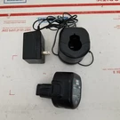 Genuine Black & Decker PS150 Charger Adapter 9.6V W/ PS120 Battery Pack Oem. Fixed Price $49.99.