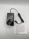 Ni-mh Ni-cd Battery Charger For Bosch BAT038 BAT048 BAT120 7.2V-18V Power Tool. Fixed Price $13.25.
