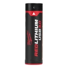 Milwaukee 48-11-2131 Redlithium Lithium-ion Rechargeable Usb 3.0AH Battery. Fixed Price $24.99.
