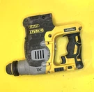 Defective Powers On Dewalt DCH273 20V 1" Cordless Brushless Hammer Drill Tool. Fixed Price $97.54.