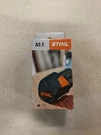 Stihl AS2 Lightweight Lithium-ion Battery. Fixed Price $49.97.
