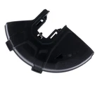 New Craftsman Oem N581423 String Trimmer Guard CMCST900D1 CMCST900B. Fixed Price $18.67.