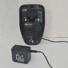 Black & Decker UA170020B Charging Dock Power Supply Wall Mount Oem Tested Works. Fixed Price $8.50.
