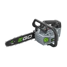 CSX3003 Ego 56V Commercial Top Handle Chain Saw Kit. Fixed Price $977.49.