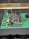 Delta Q IC0650-024 Industrial Battery Charger 24V 720W P/n 940-0053 100-400AH. Fixed Price $99.99.