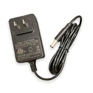 Li-ion Battery Charger For Flowzone Cyclone 2.6 Fzaaep. Fixed Price $34.99.