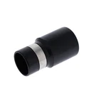 New Porter Cable Oem 890961 Sander Hose Connector 7800. Fixed Price $28.59.