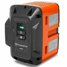 Husqvarna K1 Pace Power Cutter B380X 4 Ah Battery. Fixed Price $478.25.