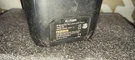 Blue Point By Snap On - ETB14419A Shorted Battery Pack For Parts Repair 14.4V. Fixed Price $29.95.