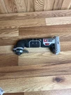 Porter Cable PCC710 (PSV013991). Fixed Price $52.99.