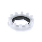 New Dewalt Oem N542567 Demolition Hammer Sleeve D25899K D25901K. Fixed Price $22.58.