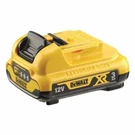 Dewalt 12V Xr Li-ion 3.0AH Battery. Fixed Price $240.04.