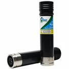 2X 3.6V Nicd Battery For Black & Decker VP142, KC360H, 387854-00 VP215 (1300MAH). Fixed Price $22.99.