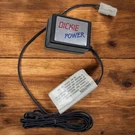 Power Adapter Charger Dickie R/c Car 120V 60HZ 4.5W Replacement. Fixed Price $6.51.