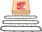 3-PACK 16 Inch Chainsaw 56 Drive Links, 3/8" Pitch, 0.043" Gauge, Fit For. Fixed Price $18.56.