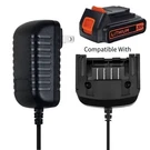 20V Charger For Black And Decker LBXR20-OPE LBXR2020APB LBXR20BT Lithium Battery. Fixed Price $22.99.