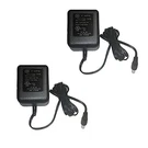 Ryobi Part Pack Of Oem Replacement Chargers 079042001027-2PK. Fixed Price $34.99.