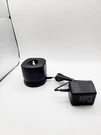 Black & Decker 418352-05 PS155 Battery Charger For 7.2V Ni-cd Oem. Fixed Price $36.00.