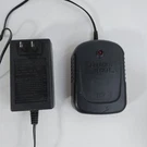 Black & Decker Slide Battery Charger FS18C 5103069-12 TCE180021U1. Fixed Price $18.99.