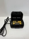 Dewalt DCB114 40V Lithium-ion Battery Charger Black, Working Free Shipping. Fixed Price $114.99.