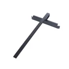 Porter Cable Oem 5140204-02 Replacement Circular Saw Guides. Fixed Price $14.34.
