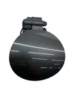 2023-2025 Genesis GV60 High Voltage Battery Charger Port Door Lid Makalu Gray. Fixed Price $269.38.