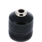 Dewalt Genuine Oem Chuck For DWD112 Corded Drill 330075-47. Fixed Price $21.99.
