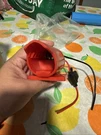 Rvboatpat Battery Adapter 18V For Power Wheels With Wire Harness. Fixed Price $7.99.