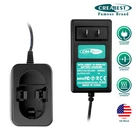 Us Charger For Bosch 1.2V-18V Ni-mh Ni-cd Battery BAT011 BAT040 BAT045 BAT025. Fixed Price $219.90.