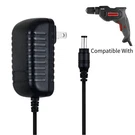 Ac/dc Adapter Craftsman 981496-001 Drill Driver Class 2 Transformer Psu. Fixed Price $13.99.