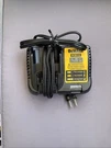Dewalt Charger, 115V Volt. Fixed Price $31.00.