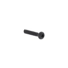 New Craftsman Oem 593596-00 Laser Level Screw CMHT77630 DW089CG. Fixed Price $11.37.