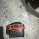 Hilti B36/2.4 Li-ion Cpc 36V 2.4AH Battery Pack Works Tested. Fixed Price $75.71.