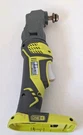 Ryobi Tools P246 (PSO038570) Tested Works. Fixed Price $42.47.
