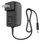 Ac Adapter For Stanley Intertek 3100397 Fatmax Ledlis Rechargeable Battery. Fixed Price $17.47.