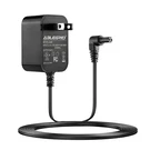 Adapter Charger For Black And Decker Vacuum S003AQU1500015 Power Cord. Fixed Price $14.71.