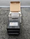 Stihl 4520 400 6516: Ak 10 36-VOLT Lithium-ion Battery 2.0 Ah 72 Wh. Fixed Price $99.00.