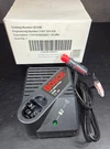 Bosch BC006 1 Hour Automotive Car Nicd Battery Charger 7.2V-24V For BAT025 New. Fixed Price $10.99.