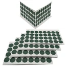 Jichuet 320PCS Lithium Battery Insulator Ring Self 21700, Green. Fixed Price $15.25.