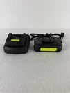 Snapfresh Li Ion Battery And Charger Set Bbt DC30A YF18V. Fixed Price $24.95.