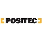 Positec Worx 20V Li Ion Dualport Chrgr. Fixed Price $101.14.