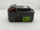 Ingersoll Rand BL2023 Genuine 20V 5.6AH Iq V20 Lithium Ion Battery - Poor. Fixed Price $86.00.