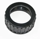 Porter Cable 7800 7801 Drywall Sander Replacement Hose Clamp Nut - 877772. Fixed Price $18.95.
