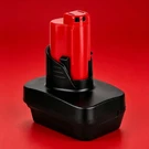 Adapter For Dewalt 20V & Milwaukee 18V Battery Convert 12V Tools. Fixed Price $15.59.