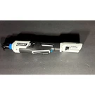 Hart 20V Cordless Ratchet Tool Only Lithium Ion Power New. Fixed Price $69.95.