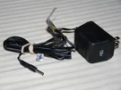 Black And Decker Power Adapter Supply T18085D 22.5V 85MA Battery Charger. Fixed Price $8.49.